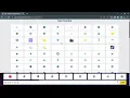 how to get symbols copy and paste
