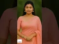 Download Lagu I want to give my world to someone #youtubeshorts #suvopriti #foryou #dialogue #hindi
