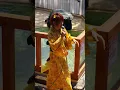 松本梨香さんが生で歌う「めざせポケモンマスター」！！