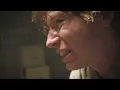 XCOMM - Hot Pursuit / One And Nothing (Official Music Video)