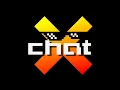 IRC Chat Client For Debian