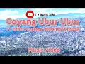 Goyang Ubur Ubur indihome Indonesia remix music  ft. Hendro Engkeng Music video