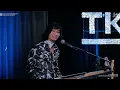 Download Lagu TO LOVE SOMEBODY - BEEGEES (1967) | Cover by T'KOOS