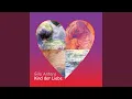 Download Lagu Weit ist der Raum
