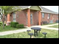 Greentree Village - Amarillo TX