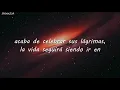 Manse ft chris jones - Rising sun // Sub español