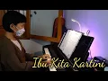 Download Lagu Instrument Ibu Kita Kartini by Cindy