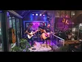 Download Lagu Balada cinta rahwana live by Yantel