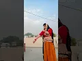 Download Lagu kaali kaali odhni🤭