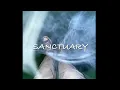 Sanctuary - jun1or