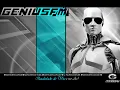 ✪MARINA PERALTA - PLANTA & RAIZ✪❝SÓ AGRADECE❞✪ GENIUSFM.COM.BR ✪