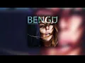 Bengü - Yaralı (Burak Yeter Remix)