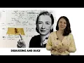 Let s Talk About Her Grace Hopper
