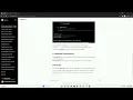 python pandas badzipfile file is not a zip file