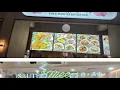 Xing Hua Vegetarian Hougang dinner at Saute Mee Anchorvale Village veganworldriding