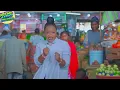 MDOMO ULIPONZA KICHWA SWAHILI WORSHIP VIDEO MIX 2026 |DJ DESMA |GUARDIAN ANGEL #gospelmusic 