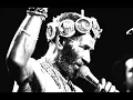 Lee  "Scratch"  Perry  -  Dreadlocks in Moonlight  -  LIVE  1984