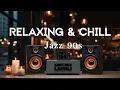 Download Lagu Terug naar de Klassiekers – Smooth Jazz uit de Jaren 90 voor Ontspannende en Rustige Avonden