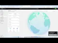 Mastering E-commerce Basics of Shopify Lecture 7