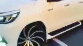 ماشي بنورك يا حيدر    ادخل الوصف اشترك في القناة دندنها