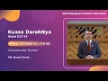 Download Lagu Ibadah Online Gereja Pantekosta di Indonesia - 7 September 2025 || GPdI Ketapang