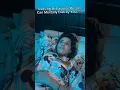 Download Lagu Attachment is not a Joke..🥺💯 #shortsvideo #love #contentceator #shortsviral #breakup #video