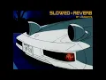 Madonna ft. Kanye West - Beat Goes On (Slowed + Reverb)
