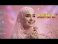 MUTIARA HIDUPKU - H. Rhoma Irama (Cover Riana Music) - Slowrockdut Version 2026 #rhomairama #cover