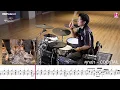 คุกเข่า - ฟิลิปส์ COCKTAIL | Play with the Original "ตีกับตัวจริง" EP.20