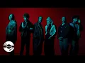 Download Lagu Linkin Park - Unshatter (Video Lirik)