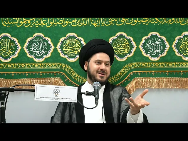 Birth of Imam al Rida (AS)