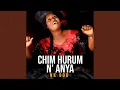 Lagu CHI M HURU M N ANYA