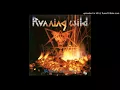 Realm Of Shades - Running Wild