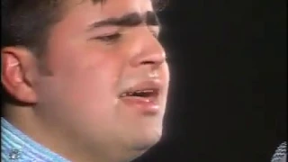 kashmiri song bagdad pyath aaw peer peeran singer zubair 9906831293