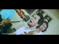 Download Lagu Rhoma irama - Pengabdian (Original music video ost film)