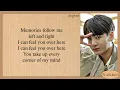 Download Lagu Charlie Puth and BTS Jungkook Left And Right Lyrics