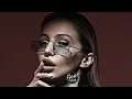 Download Lagu Imazee - Perfect (Original Mix)