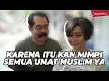 Download Lagu Kurban 5 Sapi, Inul Daratista Alokasikan Pemotongan di Beberapa Tempat