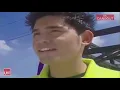 Download Lagu Ahmad Affandy \u0026 Errina GD - Kurasa Diriku Jatuh Cinta (Cinta \u0026 Pengabdian)