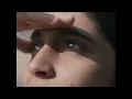 Baalti & Lapgan - Lime Tikka (Official Video) - Baalti