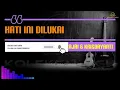 Download Lagu Ajai \u0026 Kris Dayanti - Hati Ini Dilukai