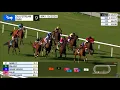 Gulfstream Park Full Race Replays May 15 2026 9 Races Big Wins Turf Drama