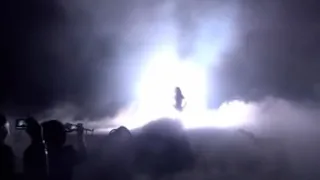 history u0026 marketing beyonc bryan le 