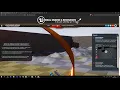 Howto Update Photon Cloud SDK in PhotonCloud API Plugin for Unreal Engine 4