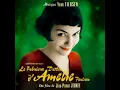 Download Lagu Yann Tiersen - J'y Suis Jamais Alle