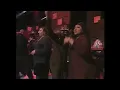 Kirk Franklin - Revolution [Live - Showtime at the Apollo]