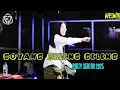 Download Lagu GOYANG GELENG GELENG 🌴 PARTY SENTAK 2025 (ELFRIDS DJI RMX)