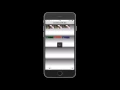 Archives International Auctions App - Live Bidding Demo