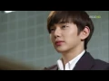 Download Lagu Jung Dong Ha - Just look at you (OST I miss you)
