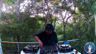 Alux Raw Pervert House
